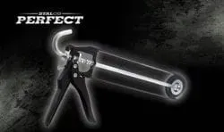 wyciskacz-szkieletowy-perfect-240mm