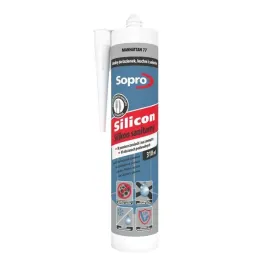 sopro-silikon-manhattan-77-310ml