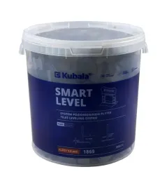 smart-level-klipsy-15mm-wiadro-20l-800szt-op-kubala