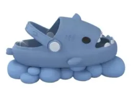 klapki-rekiny-sandaly-kapcie-shark-42-43-antyposlizgowe-kroksy