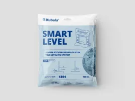 smart-level-klipsy-3mm-100szt-op-kubala
