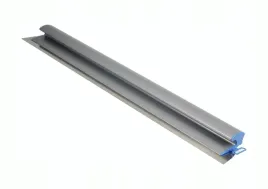 szpachla-nierdzewna-do-gladzi-z-wymiennym-ostrzem-800mm