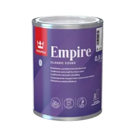 tikkurila-empire-baza-a-09l