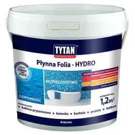 tytan-plynna-folia-hydro-12kg
