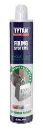 tytan-professional-fixing-systems-hybrydowa-kotwa-evolution-ii-300ml-do-10