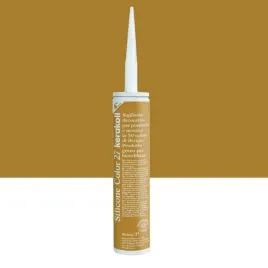 kerakoll-silikon-sanitarny-color-27-310ml