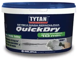 tytan-quickdry-szybka-masa-szpachlowa-750ml