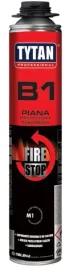 tytan-piana-b1-ogniowa-pistoletowa-750ml
