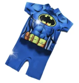 stroj-kapielowy-do-nauki-plywania-uv-kapok-80-86-batman