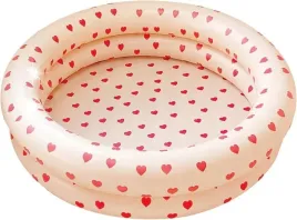 basen-dla-dzieci-pompowany-ogrod-plaza-brodzik-serduszka-serca-120cm-xxl