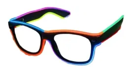 okulary-led-shutter-swiecace-okulary-imprezowe-neonowe-impreza-gadzety