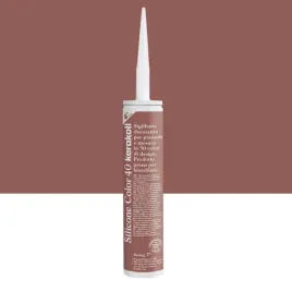 kerakoll-silikon-sanitarny-color-40-310ml