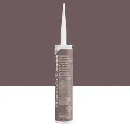 kerakoll-silicone-color-37-310ml