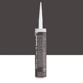 kerakoll-silikon-sanitarny-color-38-310ml