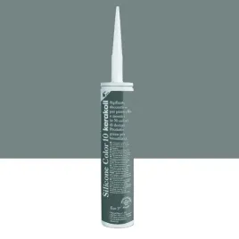 kerakoll-silikon-sanitarny-color-10-310ml