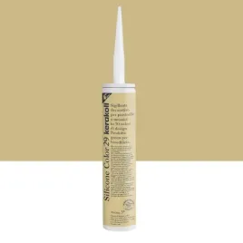 kerakoll-silikon-sanitarny-color-29-310ml