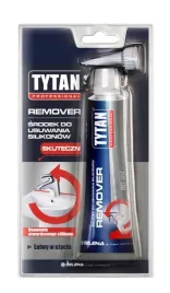 tytan-professional-remover-srodek-do-usuwania-silikonow-80ml
