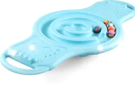 deska-balansowa-dla-dzieci-wobble-board-z-pileczkami-uchwyty-do-100-kg