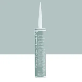 kerakoll-silikon-sanitarny-color-06-310ml