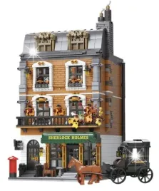 pantasy-klocki-85014-sherlock-holmes-baker-street-221b-apartament