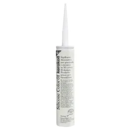 kerakoll-silikon-sanitarny-color-01-310ml