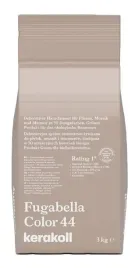 kerakoll-fuga-fugabella-color-44-3kg
