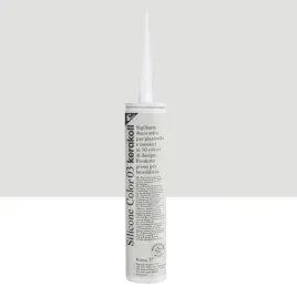 kerakoll-silikon-sanitarny-color-03-310ml