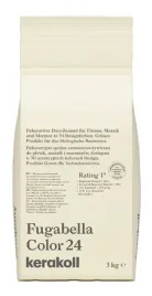 kerakoll-fuga-fugabella-color-24-3kg