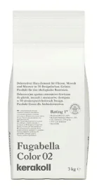 kerakoll-fuga-fugabella-color-02-3kg