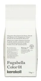 kerakoll-fuga-fugabella-color-01-3kg