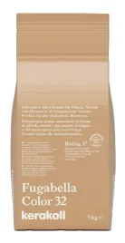 kerakoll-fuga-fugabella-color-32-3kg