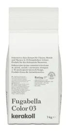 kerakoll-fuga-fugabella-color-03-3kg