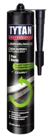 tytan-professional-uszczelniacz-dekarski-bitumiczny-310ml-czarny