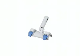 adapter-do-szpachli-z-wymiennym-ostrzem