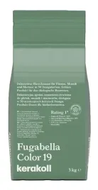 kerakoll-fuga-fugabella-color-19-3kg