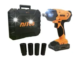 akumulatorowy-klucz-udarowy-niteo-20-v-max-20v-bez-akumulatora