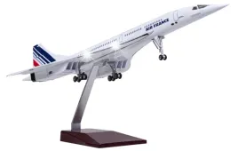 model-samolotu-air-france-concorde-kolekcjonerska-replika-47cm-1-125