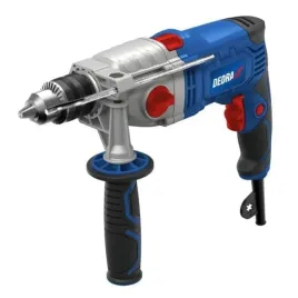 wiertarka-udarowa-1100w-dwubiegowa-13mm-dedra