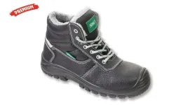 stalco-trzewik-roboczy-ocieplany-roz-44-s-44314