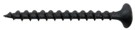 koelner-wkrety-do-plyt-g-k-do-drewna-4-8-x120-15szt