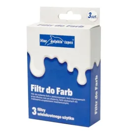 blue-dolphin-filtr-do-farb-3szt