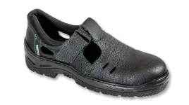 stalco-sandal-roboczy-rozmiar-42-s-44247