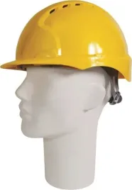 stalco-helm-przemyslowy-bialy-s-78102