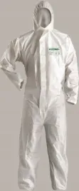 stalco-kombinezon-ochronny-microporus-type-5-6-l