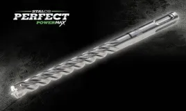 stalco-wiertla-do-betonu-x5-sds-plus-10x450-s-71539
