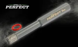 stalco-wiertlo-diamentowe-8mm-uchwyt-hex
