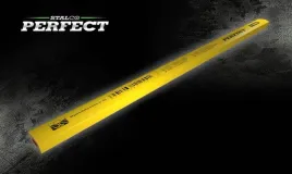 stalco-olowek-szklo-ceramika-240mm-s-76009