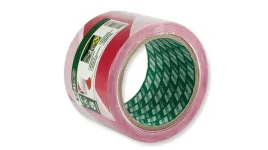 stalco-tasma-ostrzegawcza-75x100m-bialo-czerw