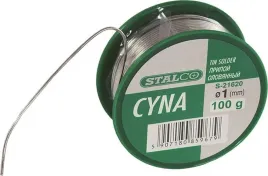 stalco-cyna-lutownicza-100g-s-21620