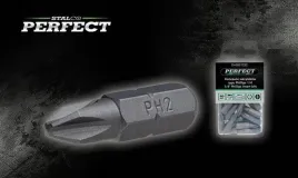 stalco-koncowka-bit-1-4-phillips-ph1-25mm